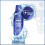 Oral-B Oral-B Στοματικό Διάλυμα για Πληγές Στόματος, 475 mL (16 fl oz) 2