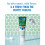 Smartmouth dentifricio 6 oz 4