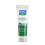 Smartmouth dentifricio 6 oz 1