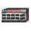 Carrera Extension Set (4 Straights, 2 Lane Change Sections 2 Chicanes, 4 Curves 2/30) 2
