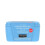 Neutrogena Neutrogena Abschminktücher 25 Stück (4er Pack) 1