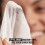 Neutrogena Neutrogena Hydro Boost Facial Cleansing Wipes, 25 Ea, 25count 3