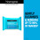 Neutrogena Neutrogena Hydro Boost Facial Cleansing Wipes, 25 Ea, 25count 2