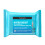 Neutrogena Neutrogena Hydro Boost Facial Cleansing Wipes, 25 Ea, 25count 1