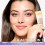 L’Oréal Paris L'Oreal Paris Makeup Magic Skin Beautifier BB Cream Tinted Moisturizer, Deep, 1 fl oz 2