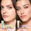 L’Oréal Paris L'Oreal Paris Makeup Magic Skin Beautifier BB Cream Tinted Moisturizer, Deep, 1 fl oz 3