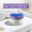 L’Oréal Paris L'Oreal Paris Collagen Daily Face Moisturizer Reduce Wrinkles Face Cream 3,4 oz 2