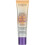 L’Oréal Paris L'Oreal Paris Makeup Magic Skin Beautifier BB Cream Tinted Moisturizer, Deep, 1 fl oz 1