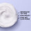L’Oréal Paris L'Oreal Paris Collagen Daily Face Moisturizer Reduce Wrinkles Face Cream 3,4 oz 3