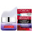 L'Oréal, Micro Hyaluronsäure + Ceramide, Linien-Straffende Wassercreme, 1,7 oz (48 g) 1