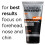 L’Oréal Paris L'Oreal Paris Men Expert Hydra Energetic Καθημερινό Καθαριστικό Προσώπου με Άνθρακα, 2 τεμ. 4