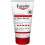 Eucerin Eucerin Body Creme Eczema Lindring, 5 Oz (Pack om 3) 1