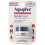 Aquaphor Aquaphor Heilsalbe Advanced Therapy Hautschutzmittel 0,25 oz (3er-Pack) 1