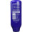 NIVEA Nivea, In-Shower Body Lotion, 13,5 fl oz (400 ml) 2