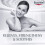 Eucerin Eucerin Κρέμα Ανακούφισης Έκζεμα, Ενυδατική Κρέμα Σώματος, Συσκευασία 3 x 8 oz. 3