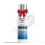 Eucerin Gesicht, Immersive Hydration Nachtcreme, Duftstofffrei 1