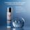 Eucerin Gesicht, Immersive Hydration Nachtcreme, Duftstofffrei 2