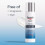 Eucerin Gesicht, Immersive Hydration Nachtcreme, Duftstofffrei 5
