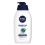 NIVEA Nivea Men Sensitive Body Wash para pele sensvel com extrato de bambu garrafa de 30 fl oz 1