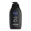 NIVEA Nivea Men DEEP Active Clean Houtskool Douchegel, 30 Fl Oz Pompfles 1