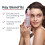Eucerin Gel Nettoyant Éclaircissant Eucerin avec Complexe AHA, 6,8 Fl Oz 2