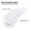 Eucerin Gel Nettoyant Éclaircissant Eucerin avec Complexe AHA, 6,8 Fl Oz 4