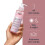 Eucerin Gel Nettoyant Éclaircissant Eucerin avec Complexe AHA, 6,8 Fl Oz 3