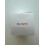 Blurams 2K Pet Camera with App & 360° Motion Detection 3