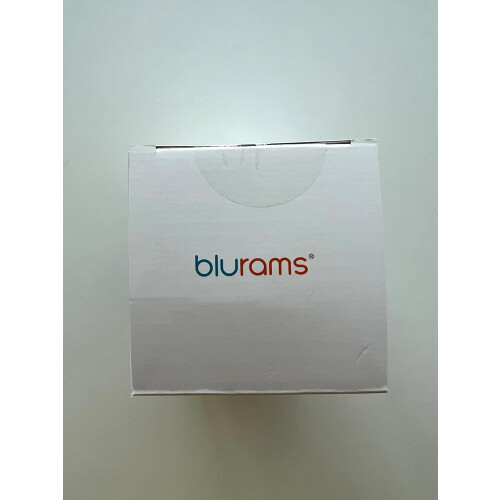Blurams 2K Pet Camera with App & 360° Motion Detection 2