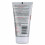 L’Oréal Paris Revitalift Bright Cleaner L'Oreal Garnier Skin K2039700 3