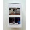 Blurams 2K Pet Camera with App & 360° Motion Detection 6