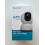 Blurams 2K Pet Camera with App & 360° Motion Detection 7