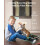 Blurams 2K Pet Camera with App & 360° Motion Detection 9