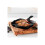 Lodge Panela para grelha de ferro fundido Lodge 26,67 cm / 26,67 cm Ferro fundido preto 26,7 cm (10,5 polegadas) 2