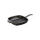 Lodge Panela para grelha de ferro fundido Lodge 26,67 cm / 26,67 cm Ferro fundido preto 26,7 cm (10,5 polegadas) 1