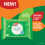Zyrtec Children's Soothing Face Wipes 2