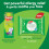 Zyrtec Children's Soothing Face Wipes 3