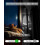 Blurams 2K Pet Camera with App & 360° Motion Detection 11