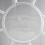 Lodge Lodge A12F12 12-tums aluminiumfolie hollndska ugnsfoder 12-pack silver 4