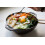 Lodge Lodge L9MW Mini Wok in Ghisa, 9", Nero 2