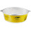 Lodge Lodge A12F12 12-tums aluminiumfolie hollndska ugnsfoder 12-pack silver 2