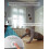 Blurams 2K Pet Camera with App & 360° Motion Detection 12