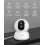 Blurams 2K Pet Camera with App & 360° Motion Detection 13