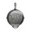 Lodge Lodge Yellowstone - 12 """" padella 1