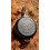 Lodge Lodge Yellowstone - 10.25 """" 4