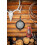 Lodge Lodge Yellowstone - 10.25 """" 2