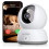 Blurams 2K Pet Camera with App & 360° Motion Detection 1