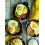Lodge Lodge Mini Stbejern 14 ounce Sort 4