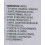 Olay Olay Cleanse Makeup Remover, Rose Water, 25 Wipes 3