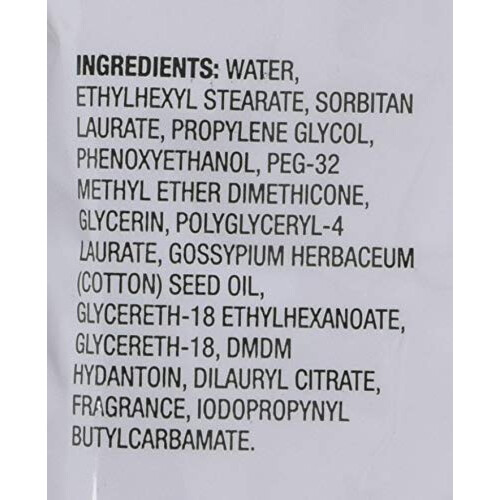 Olay Olay Cleanse Makeup Remover, Rose Water, 25 Wipes 2